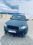 Vând/Schimb Audi A3 , 1.9TDI 105 cp