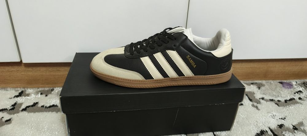 Sifatli oyoq kiyimlar