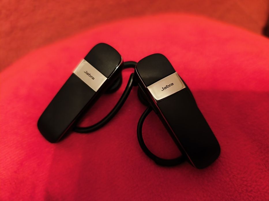 Casca Bluetooth Jabra Talk 15SE, Jabra Talk 25SE, Easy Go, Talk 65