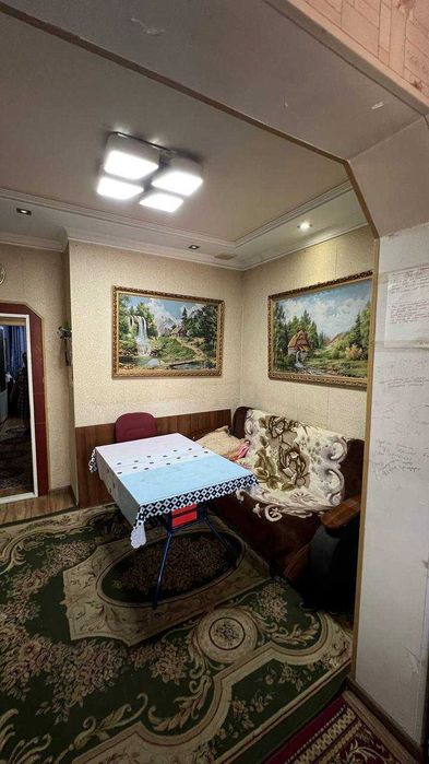 Срочно Можно не жилой сотилади метро линияси Сергели 2 3 хона