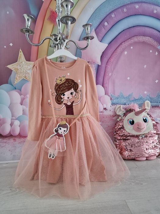 mărime 92-98 pentru baiat