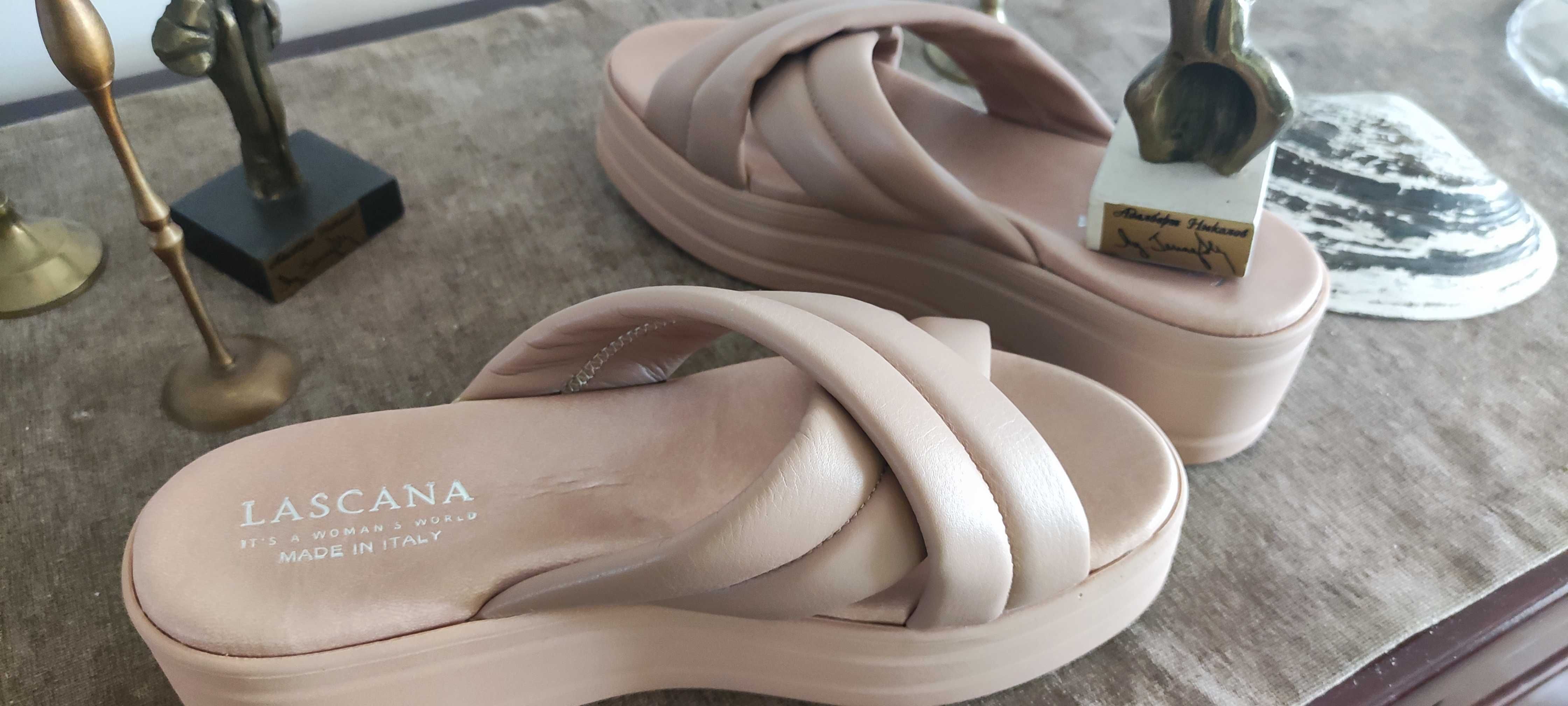 Маратонки PUMA пеликаново розови