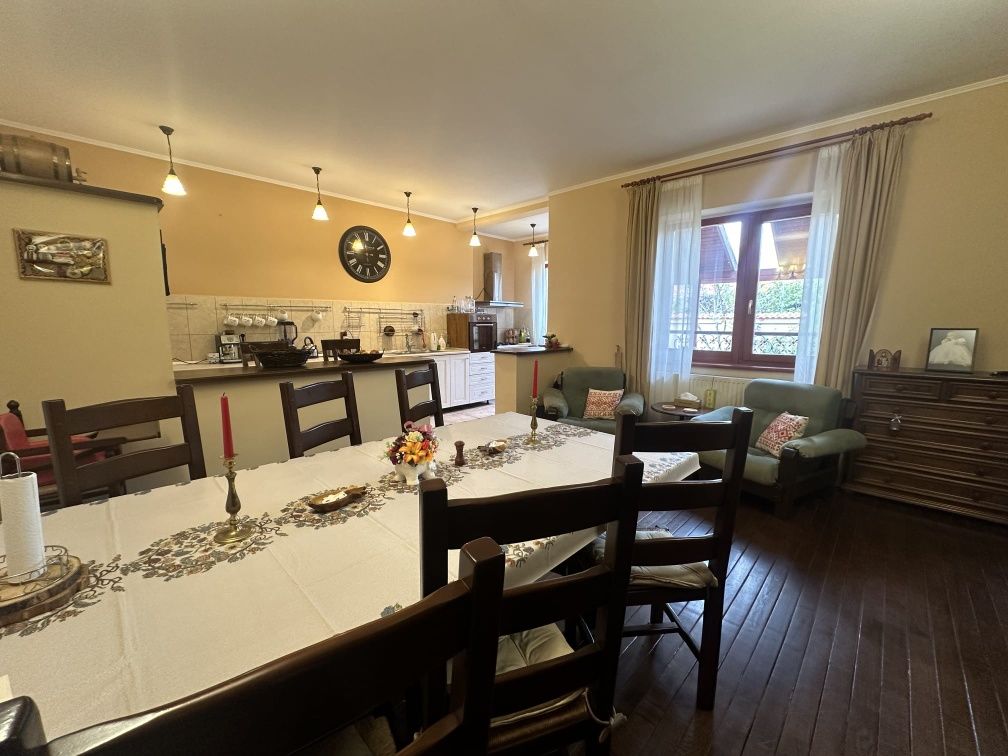 Casa de Vanzare Oradea ULTRACENTRAL - Proprietar