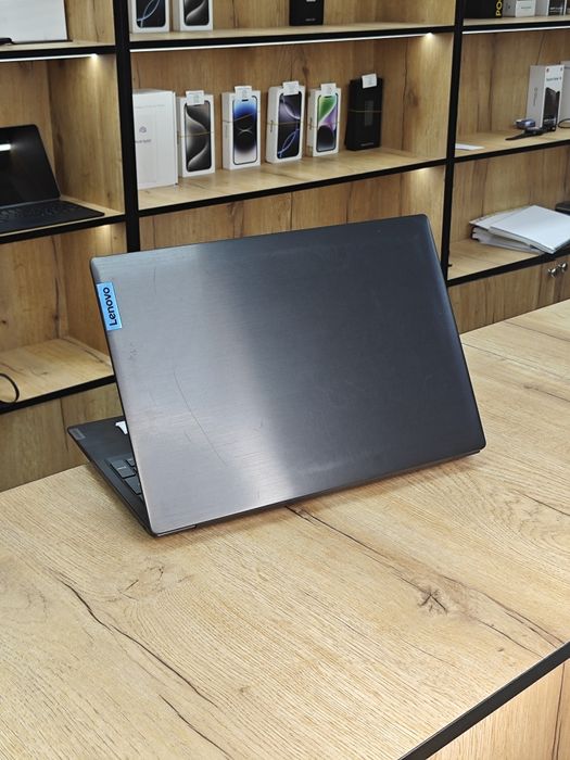 Lenovo Игровой Ноутбук | GTX 1050 | Intel i5 | 20Gb ОЗУ