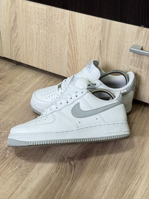 Nike air force 1 (40,5)
