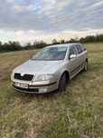 Skoda automata dsg