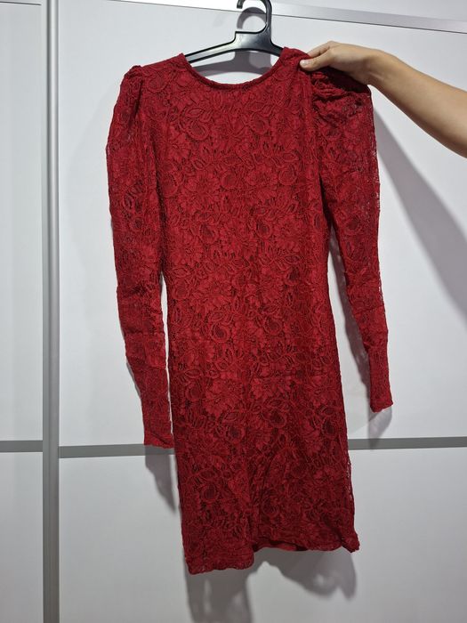 Официални рокли за повод