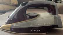 Ютия Finlux 2400W