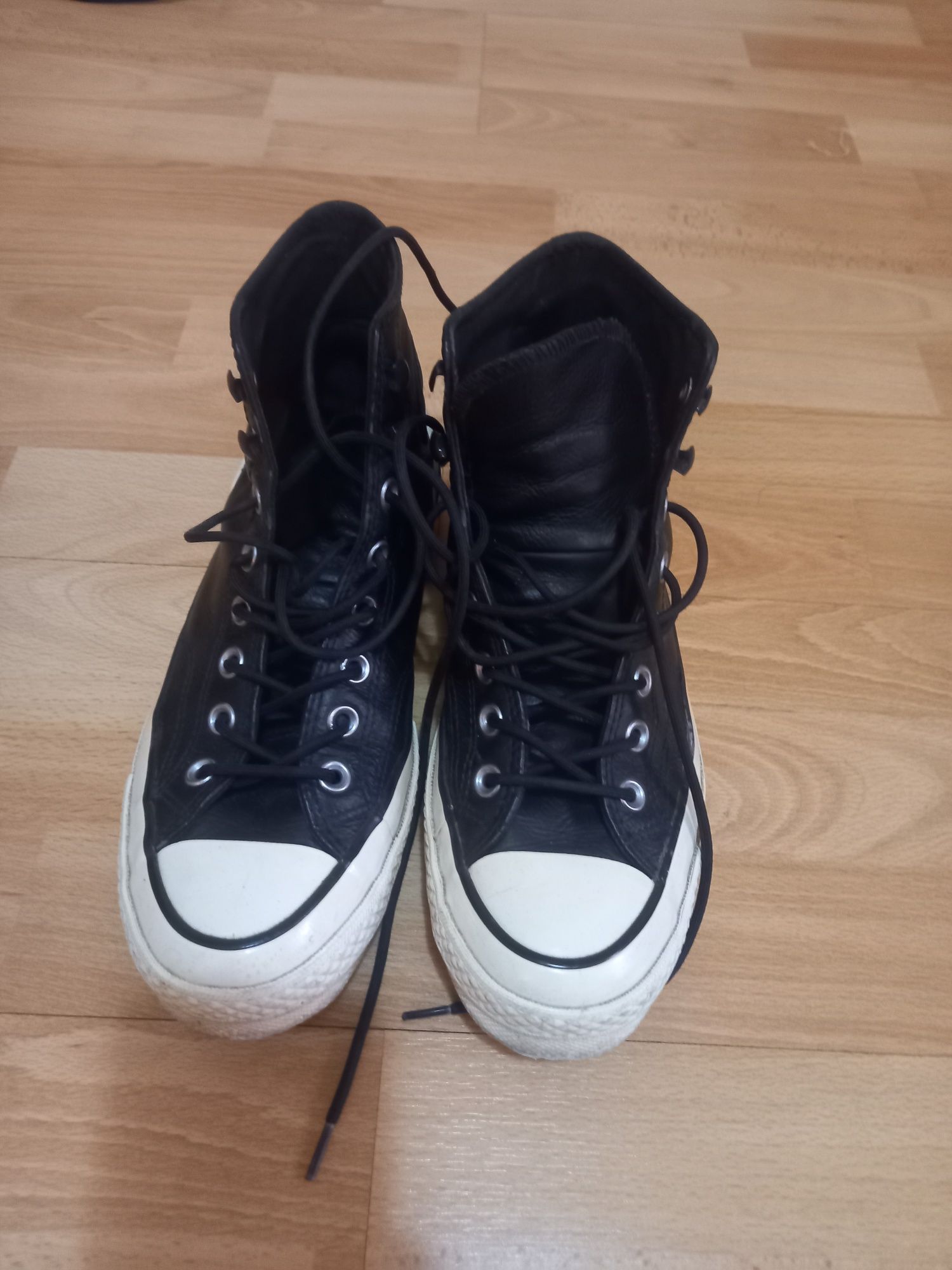 Converse chuck taylor 70s