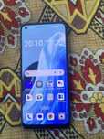 Oppo reno7  корпка бары тугел