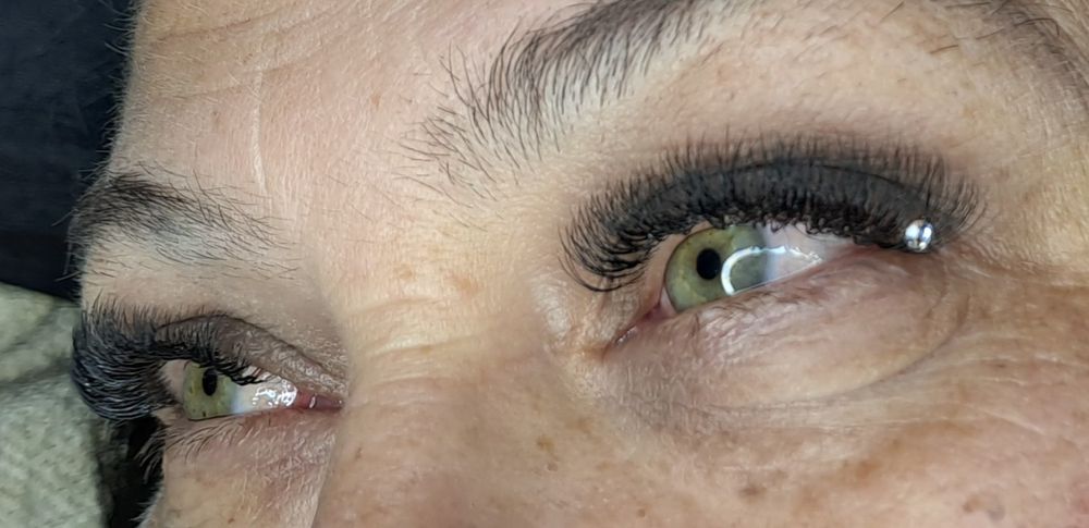 Aplic extensii de gene in Mioveni