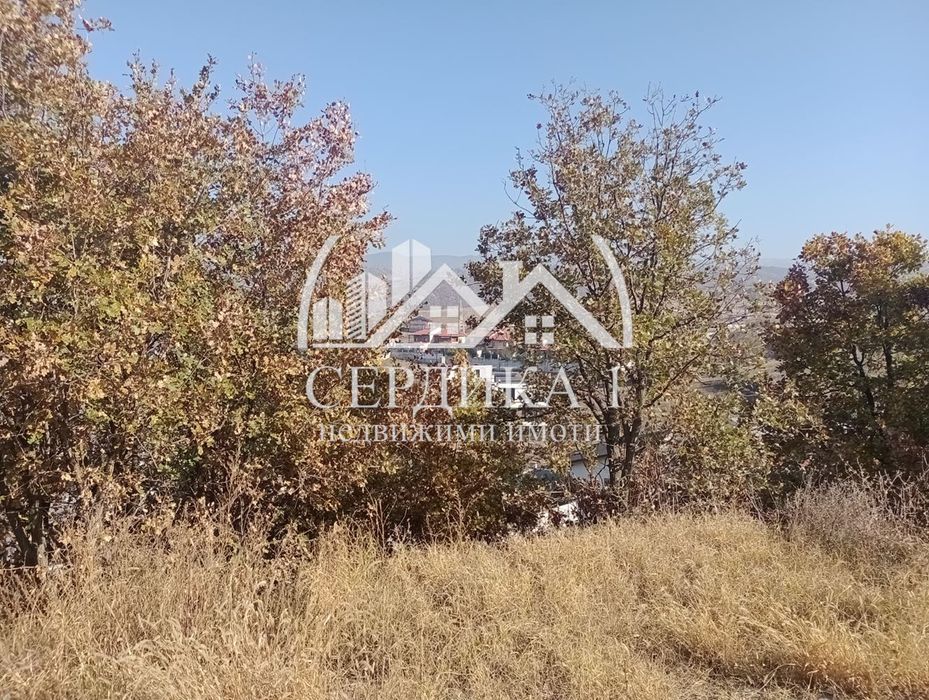 Продава се Парцел в Благоевград, Баларбаши - 838 кв.м за 63 €/кв.м - Снимка #2