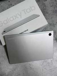 Samsung Galaxy Tab A 8(0) SM-X205\64(Астана,Республика 9) лот 360429
