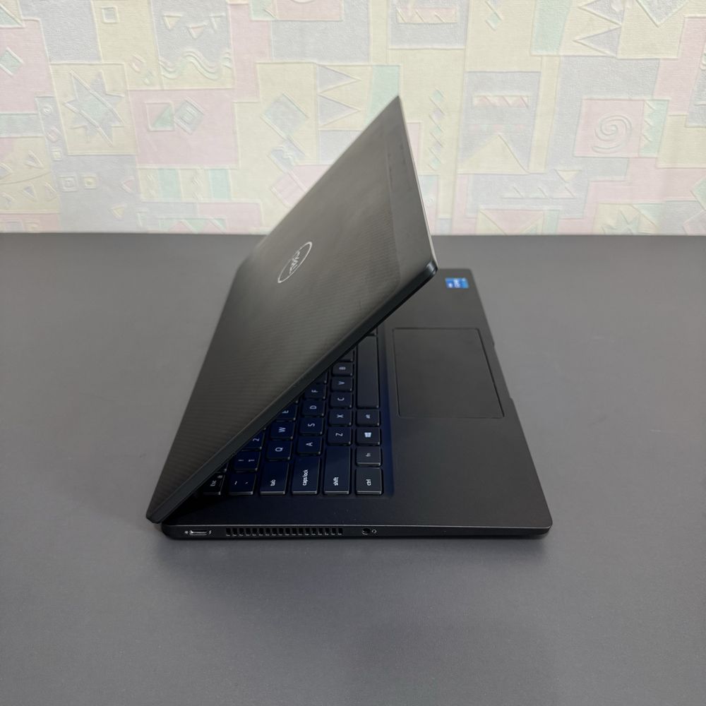Ноутбук Dell Latitude 7420 | Intel i5-1135g7 | 8GB DDR4 | SSD M2 256GB
