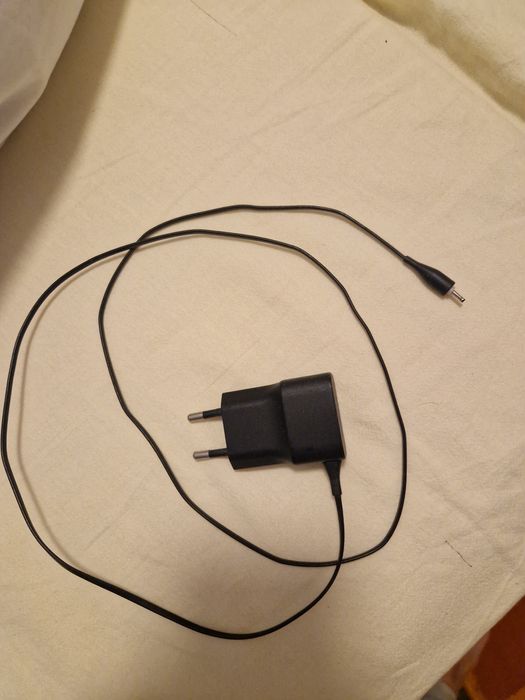 Telefon vechi Nokia