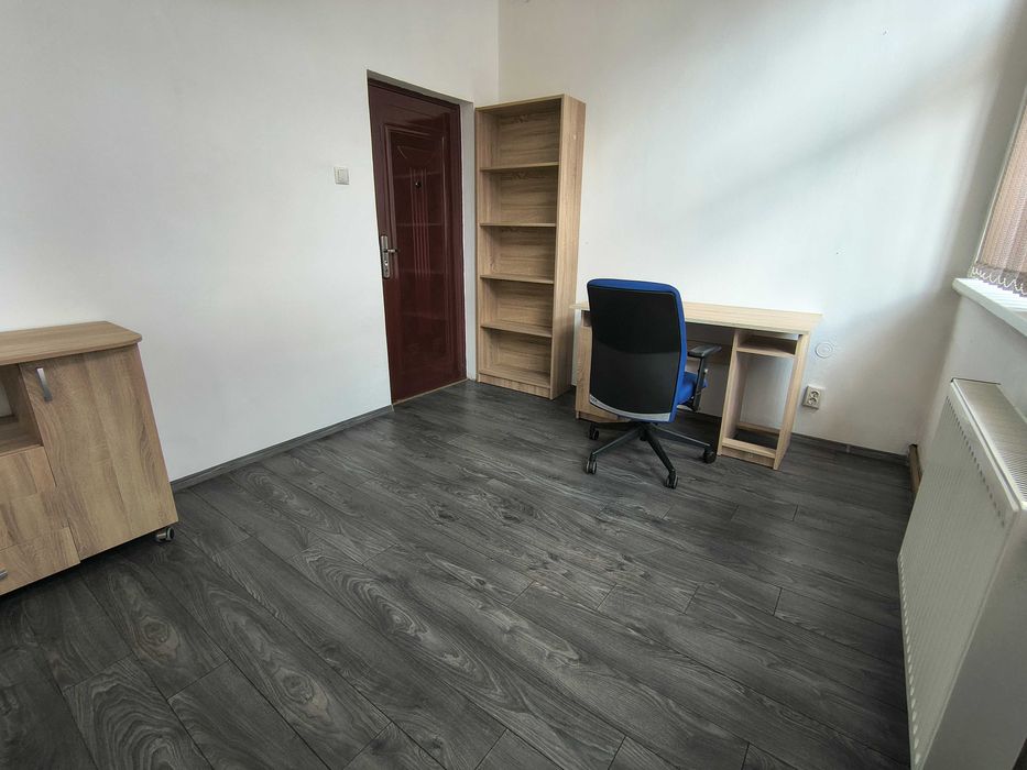 Spatiu Comercial - Centrul Nou Brasov - 20mp