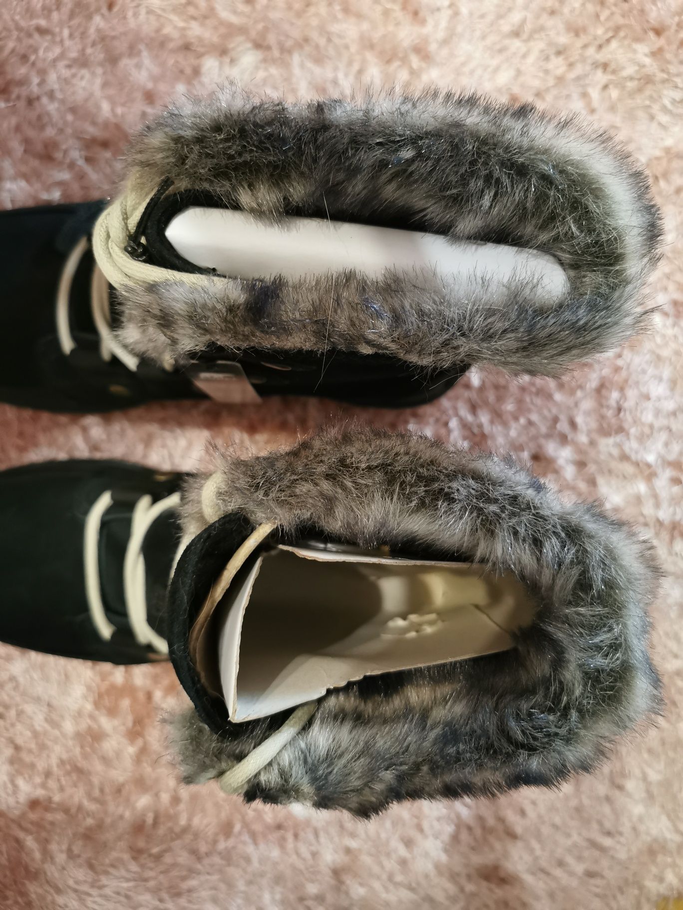 Зимни обувки Sorel