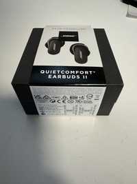 bose earbuds 2 quetcomfort