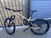 Vand bicicleta MTB Rockrider All Mointain 700 LT 29”