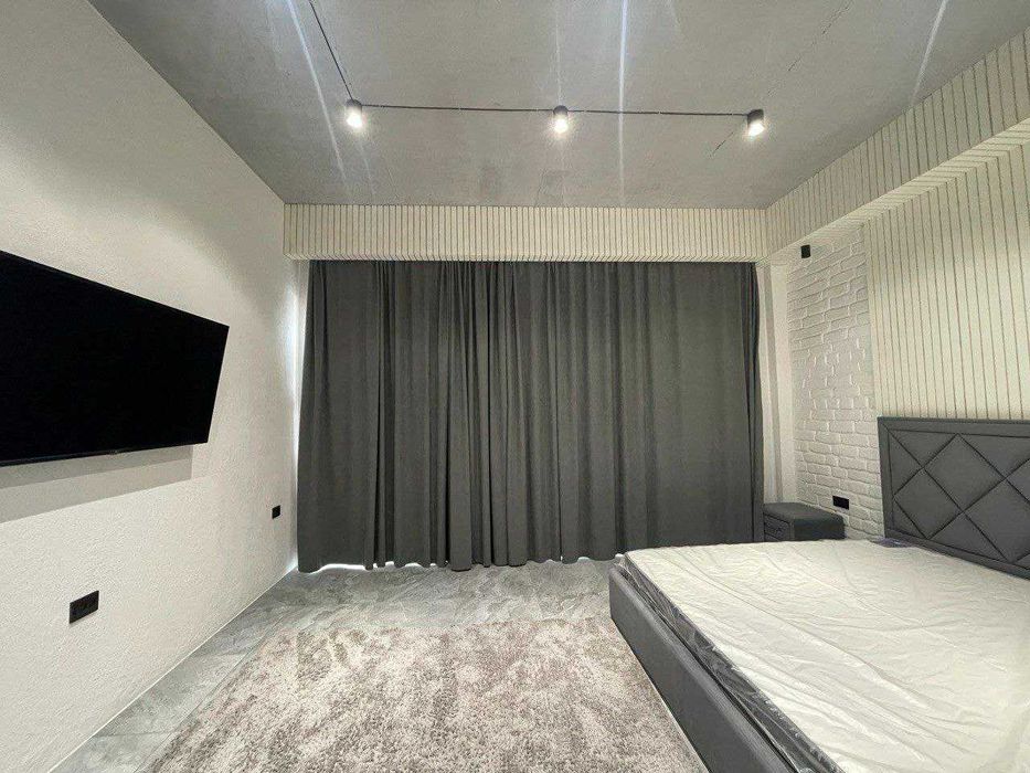 Продаю 3/10/12 в ЖК "Glinka Premium ул. Нукусская, новый ремонт-мебель