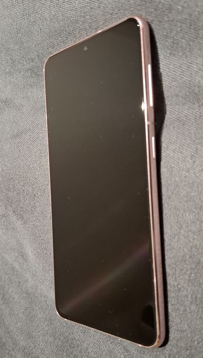 Samsung Galaxy S 21 5G