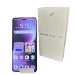 Honor Magic 7 Lite 256Gb / Amanet Cashbook Deva