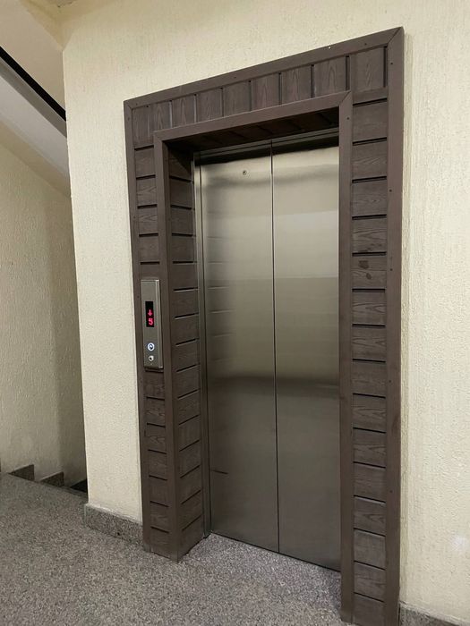 Аренда квартира:
Посольство Казахстана "Жангох"