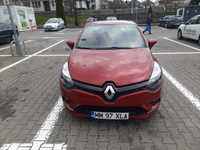 Renault Clio 2019 Turbo