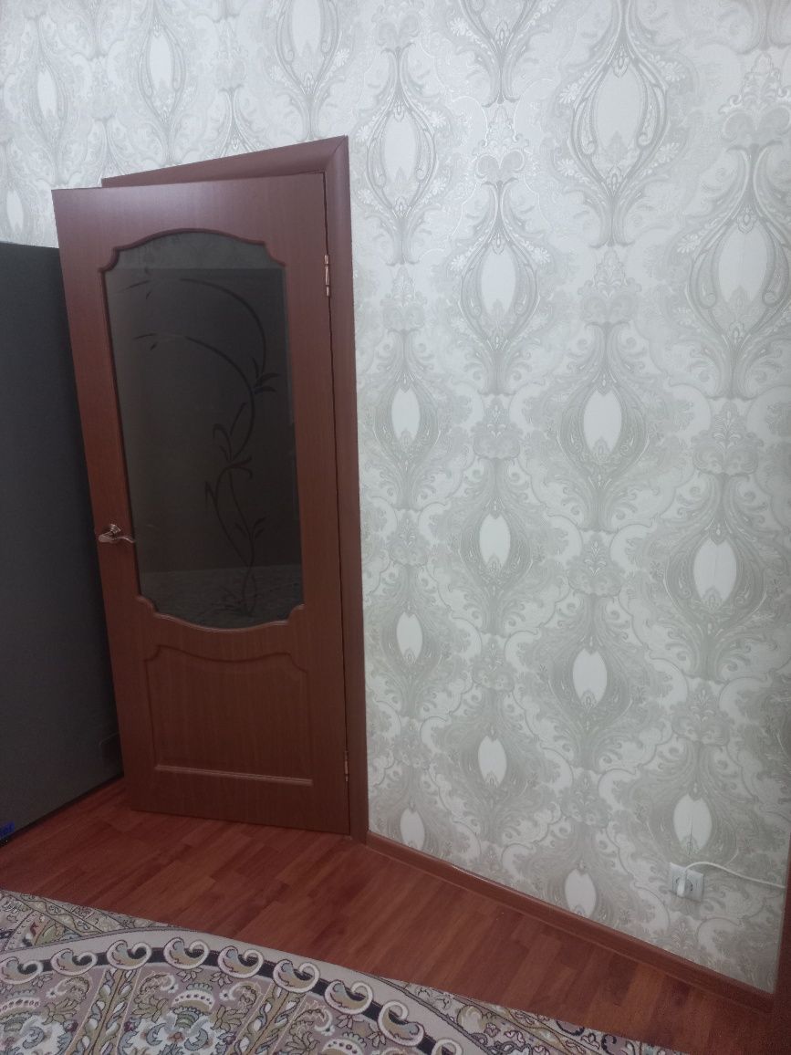 Меж комнатные двери отличном состоянии