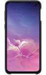 Samsung s 10e чехол оригинал