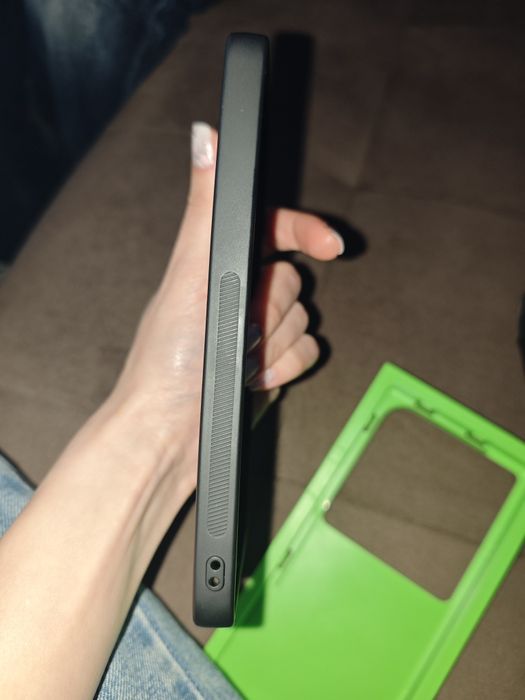 Калъф за телефон Xsiomi 14T