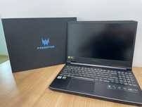 Acer Predator Helios 300