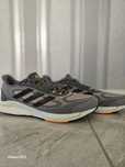 Оригинални маратонки Adidas Sypernova+