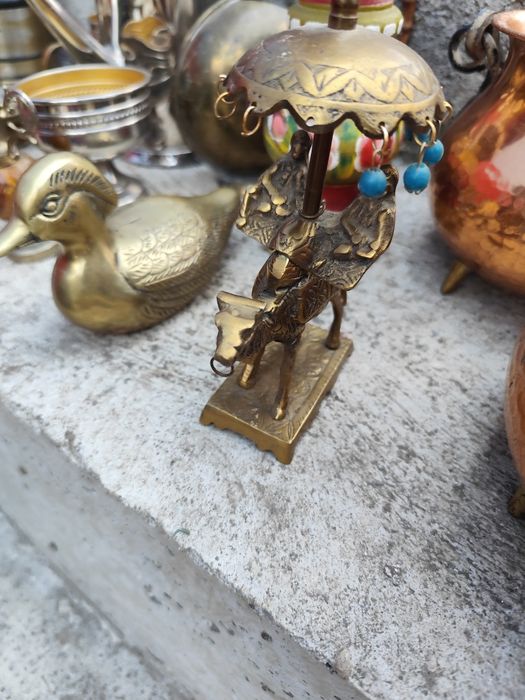 Antichități in stare foarte buna