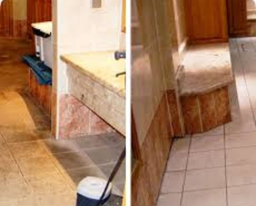 Уборка квартир,домов, подъездов, помещений