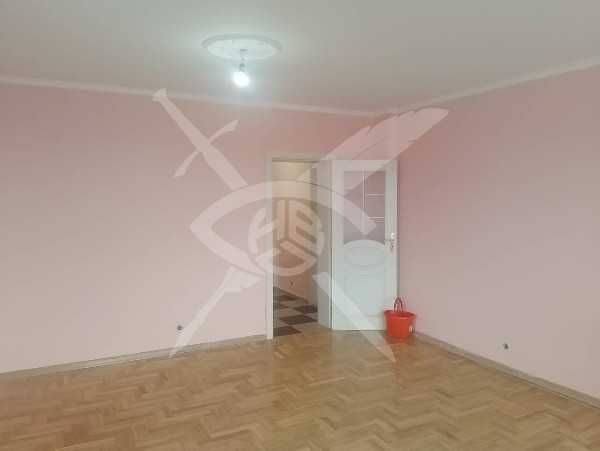Продава се Двустаен апартамент в Созопол - 86 кв.м за 735 €/кв.м - Снимка #3
