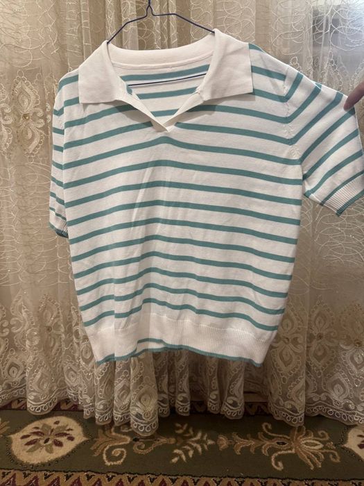 Каждый ы 20мыннан