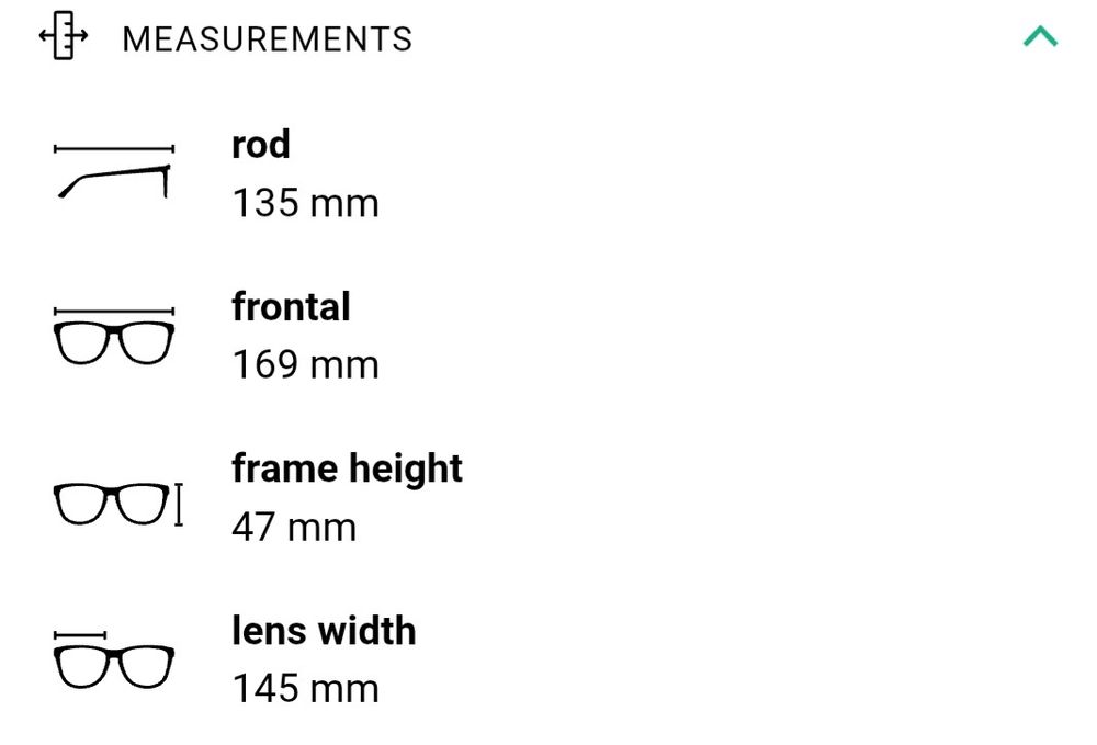 Ochelari alergare/multisport Hawkers polarizati