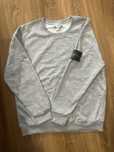 Bluza stone island