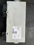 Modul CAS4 CG + ELV Bmw F10 F11 Cod 9268752.9-01