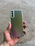 Samsung s21 plus 5G 256GB