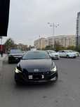 Elantra 2022 full