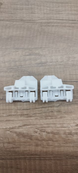 Стъклоповдигачи/щипки за VW Skoda Audi Seat/ Фолксваген Сеат Ауди