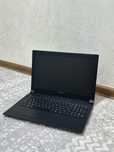 Продаю Lenovo B50-30