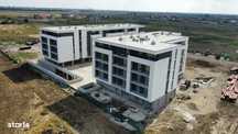 Elite Town Timisoara | 2 camere | TORONTALULUI