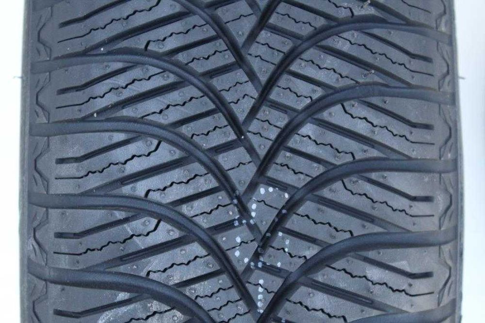 Anvelope noi 175/70R14 WestLake, All Season
