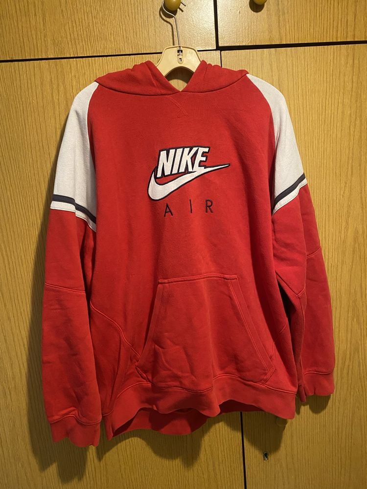 Nike hoodies (суичъри)