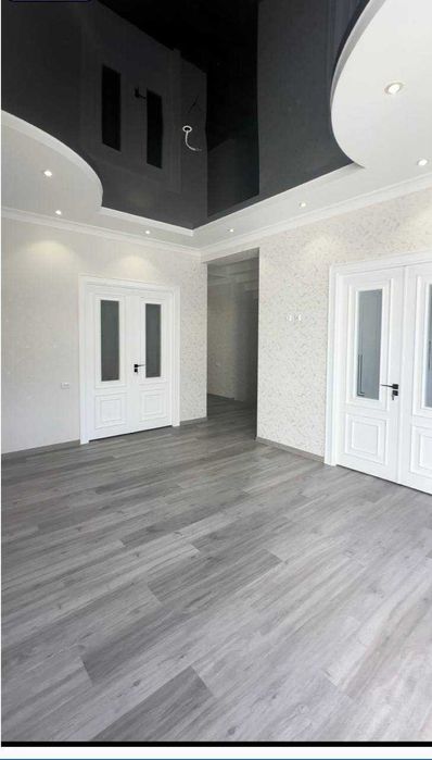 Продаётся Евродом на Учкахрамоне(Юнусабад), 2-сотки (N 11765)