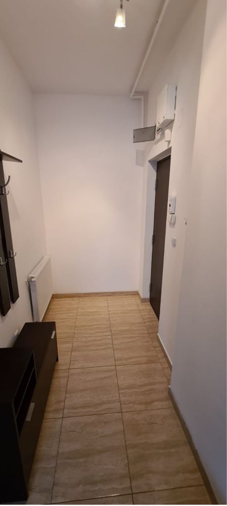 Apartament de Vanzare 2 Camere Ared Uta
