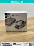 DJI Mini 4 Pro - NOU  | Factura si Garantie |